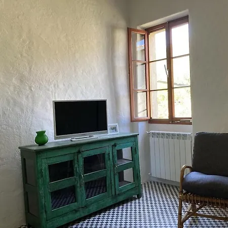 Casa Mare Blu Costarainera