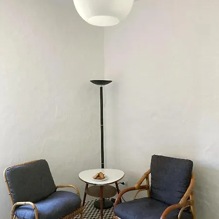 Casa Mare Blu Costarainera